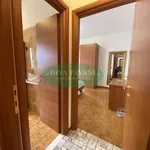 2-room flat via Emilia 20, Centro, San Donato Milanese