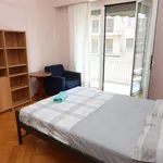 Rent 4 bedroom apartment in Athens