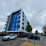 Rent a room in Rainham