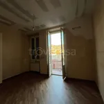 Rent 6 bedroom apartment of 170 m² in Brescia