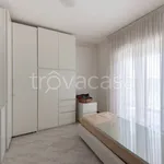 Rent 5 bedroom apartment of 140 m² in Taranto