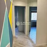 Affitto 1 camera appartamento di 76 m² in Melegnano