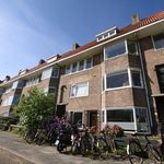 Studio van 24 m² in Groningen