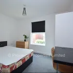 Rent 5 bedroom house in Leeds