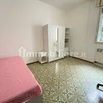 Rent 3 bedroom apartment of 80 m² in Modena