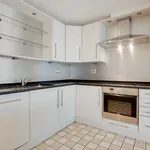 Rent 2 bedroom apartment of 83 m² in Canary