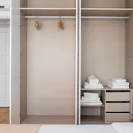 Alugar 4 quarto apartamento de 150 m² em Lisbon