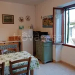 Rent 2 bedroom house of 76 m² in Ameglia