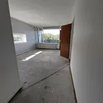 Huur 2 slaapkamer appartement van 60 m² in Emmen