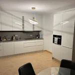 Rent 4 bedroom apartment of 115 m² in Frankfurt am Main