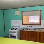 Rent 3 bedroom house in Coober Pedy