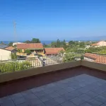 Rent 6 bedroom apartment of 100 m² in Trabia