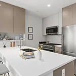 Rent 2 bedroom apartment in New York City