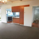 Rent 4 bedroom house in Albert-Eden