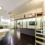 Rent 2 bedroom apartment in genoa