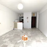 Rent 1 bedroom apartment of 31 m² in Patras