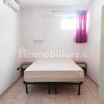 2-room flat via Ettore Maiorana 2, Quattromiglia, Rende