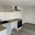 Appartement de 30 m² avec 2 chambre(s) en location à Canet Plage