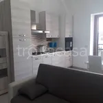 Rent 2 bedroom apartment of 50 m² in Cassino