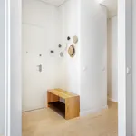 Alugar 2 quarto apartamento de 100 m² em Lisbon