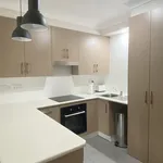 Rent 2 bedroom apartment in Ulmarra