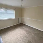 Rent 2 bedroom house in North East England