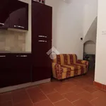 Rent 1 bedroom apartment of 30 m² in L'Aquila