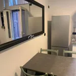 Rent 2 bedroom apartment of 50 m² in Milan