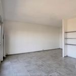 Rent 1 bedroom apartment of 28 m² in TROYES