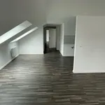 Miete 2 Schlafzimmer wohnung von 63 m² in Rotenburg