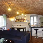 Rent 2 bedroom apartment of 80 m² in Turin