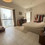 Rent 1 bedroom apartment of 89 m² in Dubai