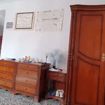 Rent a room in valencia