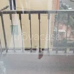 Rent 2 bedroom apartment of 55 m² in Brescia