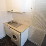 Rent 1 bedroom apartment in Edinburgh  City Centre