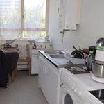 Rent 1 bedroom apartment of 33 m² in Saint-Herblain