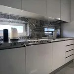 Rent 2 bedroom apartment of 81 m² in lisbon