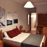 Rent 4 bedroom apartment in Coimbra