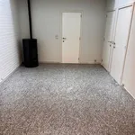 Rent 2 bedroom apartment in Moen