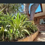 Rent 1 bedroom house in Lane Cove West