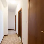 Rent 3 bedroom apartment in Milan