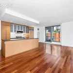 Rent 2 bedroom apartment in NY