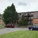  appartement avec 2 chambre(s) en location à Québec G1X 4C2