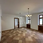 Rent 1 bedroom apartment of 97 m² in Székesfehérvár