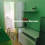 Rent 3 bedroom apartment of 50 m² in Marsala