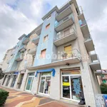 3-room flat via Aurelia 75, Centro, Loano