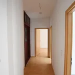 Rent 2 bedroom apartment of 43 m² in Chemnitz