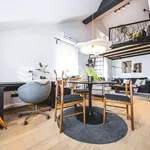 Najam 1 spavaće sobe stan od 27 m² u Zagreb