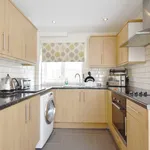 Rent 3 bedroom house in Coventry