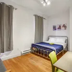 Rent 1 bedroom apartment in New York